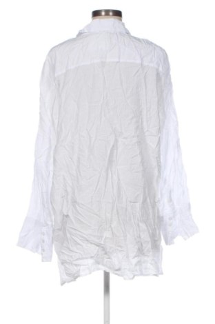 Női ing H&M, Méret L, Szín Fehér, Ár 6 479 Ft