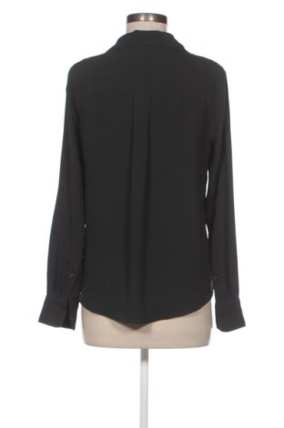 Damska koszula H&M, Rozmiar M, Kolor Zielony, Cena 67,99 zł