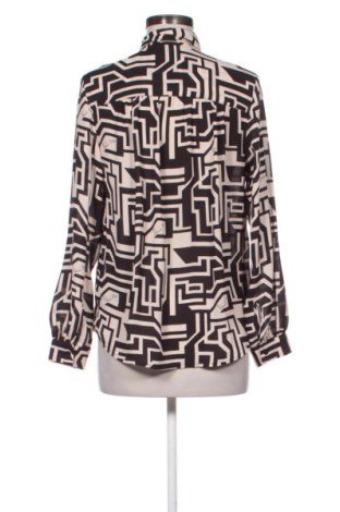 Damska koszula H&M, Rozmiar XS, Kolor Kolorowy, Cena 69,66 zł