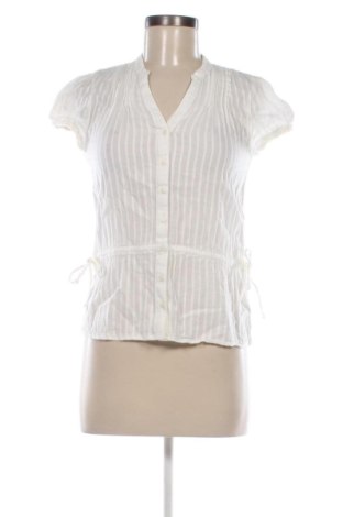 Damenbluse H&M Divided, Größe S, Farbe Mehrfarbig, Preis 13,00 €