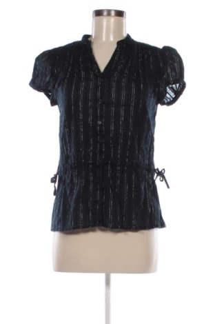 Dámská košile  H&M Divided, Velikost S, Barva Vícebarevné, Cena  368,00 Kč