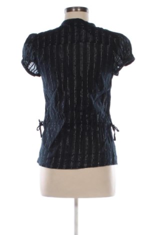 Dámská košile  H&M Divided, Velikost S, Barva Vícebarevné, Cena  368,00 Kč