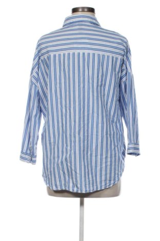Damenbluse H&M Divided, Größe S, Farbe Mehrfarbig, Preis 13,00 €