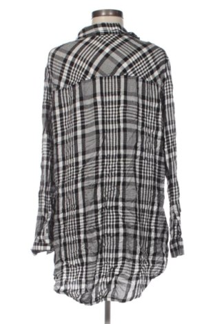 Damska koszula H&M Divided, Rozmiar XL, Kolor Kolorowy, Cena 67,99 zł