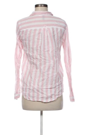 Cămașă de femei H&M Divided, Mărime S, Culoare Multicolor, Preț 79,99 Lei
