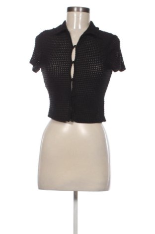 Női ing H&M Divided, Méret M, Szín Fekete, Ár 3 979 Ft