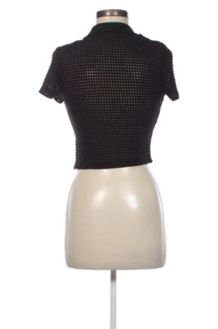 Női ing H&M Divided, Méret M, Szín Fekete, Ár 3 979 Ft