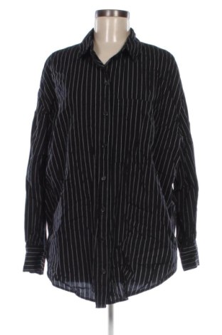 Dámská košile  H&M Divided, Velikost M, Barva Vícebarevné, Cena  368,00 Kč