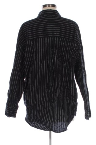 Dámská košile  H&M Divided, Velikost M, Barva Vícebarevné, Cena  368,00 Kč