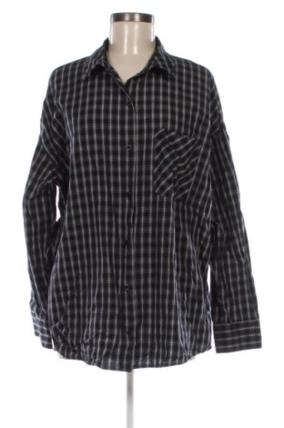 Cămașă de femei H&M Divided, Mărime XL, Culoare Multicolor, Preț 67,77 Lei