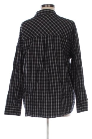 Cămașă de femei H&M Divided, Mărime XL, Culoare Multicolor, Preț 67,77 Lei