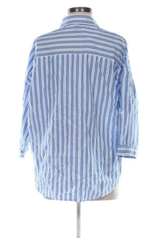 Damenbluse H&M Divided, Größe XXL, Farbe Mehrfarbig, Preis € 16,99