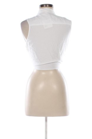 Női ing H&M Divided, Méret M, Szín Fehér, Ár 3 709 Ft