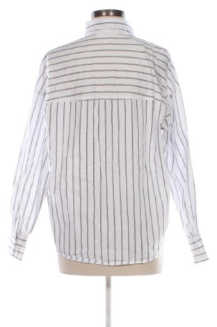 Дамска риза H&M Divided, Размер S, Цвят Многоцветен, Цена 13,00 €