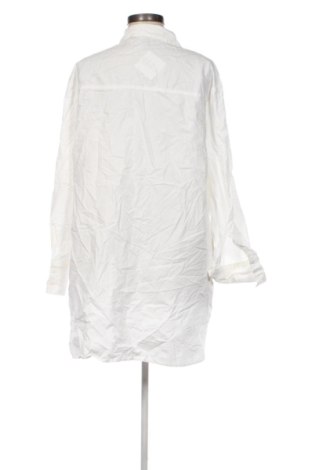 Dámska košeľa  H&M Divided, Veľkosť L, Farba Biela, Cena  15,95 €