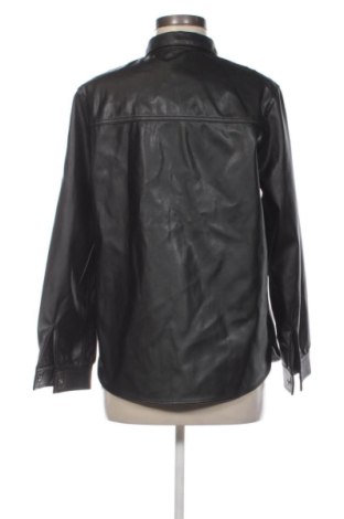 Damenbluse H&M Divided, Größe M, Farbe Schwarz, Preis 13,00 €