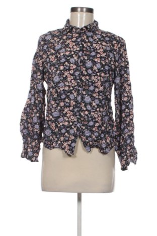 Cămașă de femei H&M Divided, Mărime M, Culoare Multicolor, Preț 79,99 Lei