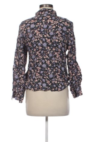 Cămașă de femei H&M Divided, Mărime M, Culoare Multicolor, Preț 79,99 Lei