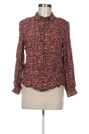 Női ing H&M Divided, Méret L, Szín Sokszínű, Ár 6 479 Ft