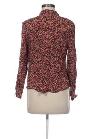 Női ing H&M Divided, Méret L, Szín Sokszínű, Ár 6 479 Ft