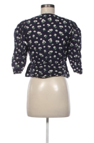 Damska koszula H&M Divided, Rozmiar S, Kolor Kolorowy, Cena 67,99 zł