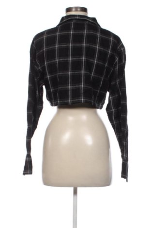 Damenbluse H&M Divided, Größe S, Farbe Mehrfarbig, Preis € 16,99