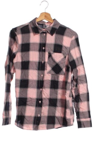 Női ing H&M Divided, Méret XS, Szín Sokszínű, Ár 6 479 Ft