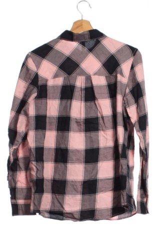Női ing H&M Divided, Méret XS, Szín Sokszínű, Ár 6 479 Ft