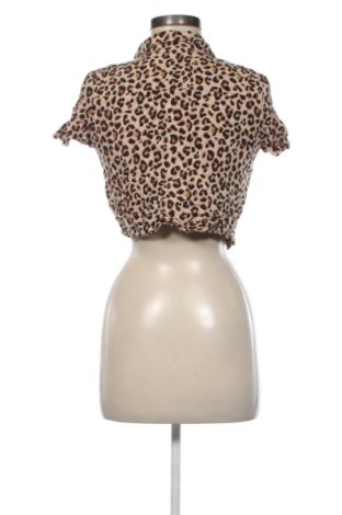 Cămașă de femei H&M Divided, Mărime S, Culoare Multicolor, Preț 79,99 Lei