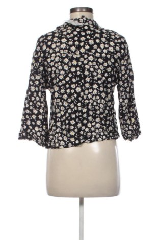 Damska koszula H&M Divided, Rozmiar S, Kolor Kolorowy, Cena 67,99 zł