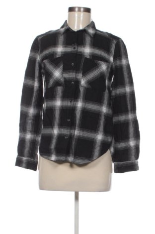 Női ing H&M Divided, Méret S, Szín Sokszínű, Ár 5 372 Ft
