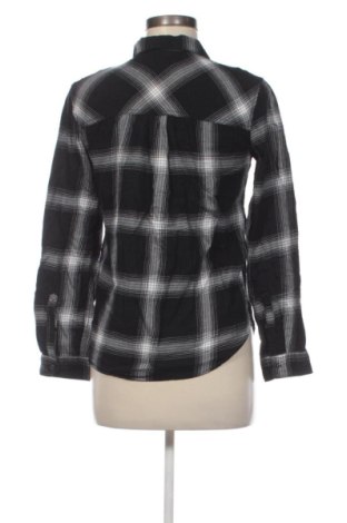 Női ing H&M Divided, Méret S, Szín Sokszínű, Ár 5 372 Ft