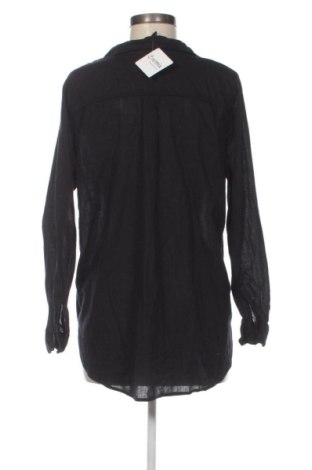 Női ing H&M Divided, Méret L, Szín Fekete, Ár 5 372 Ft