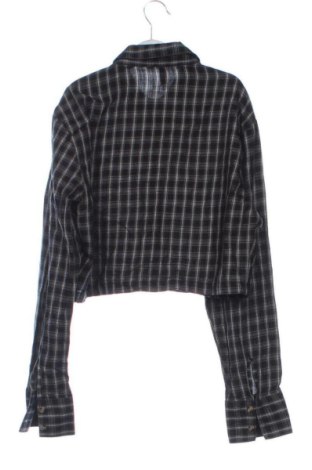 Dámska košeľa  H&M Divided, Veľkosť XS, Farba Viacfarebná, Cena  15,95 €