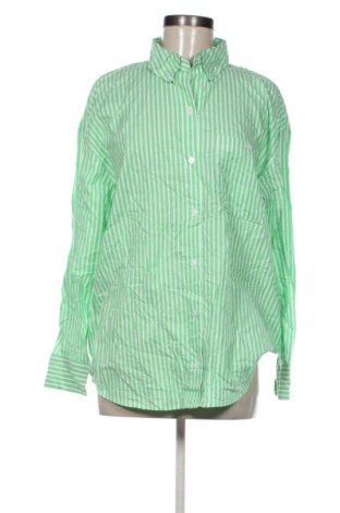 Cămașă de femei H&M Divided, Mărime L, Culoare Multicolor, Preț 79,99 Lei