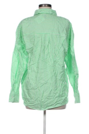 Cămașă de femei H&M Divided, Mărime L, Culoare Multicolor, Preț 79,99 Lei