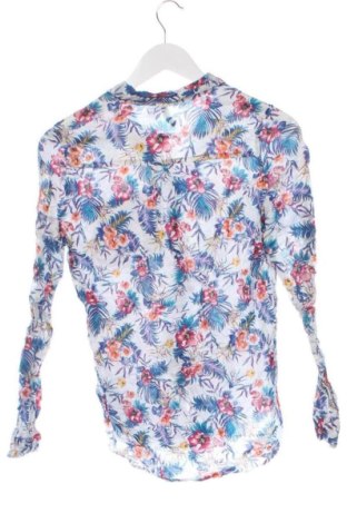 Cămașă de femei H&M Divided, Mărime XS, Culoare Multicolor, Preț 79,99 Lei