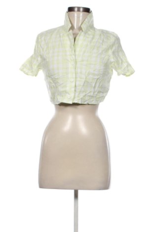 Női ing H&M Divided, Méret M, Szín Sokszínű, Ár 6 479 Ft