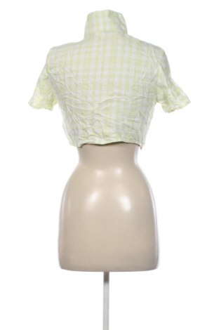 Női ing H&M Divided, Méret M, Szín Sokszínű, Ár 6 479 Ft