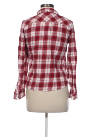 Damska koszula H&M Divided, Rozmiar M, Kolor Kolorowy, Cena 68,87 zł
