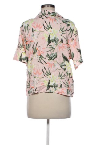 Damska koszula H&M Divided, Rozmiar M, Kolor Kolorowy, Cena 67,99 zł