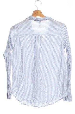 Dámská košile  H&M Divided, Velikost XS, Barva Vícebarevné, Cena  362,00 Kč
