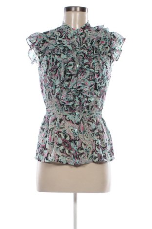 Dámská košile  H&M Divided, Velikost M, Barva Vícebarevné, Cena  368,00 Kč