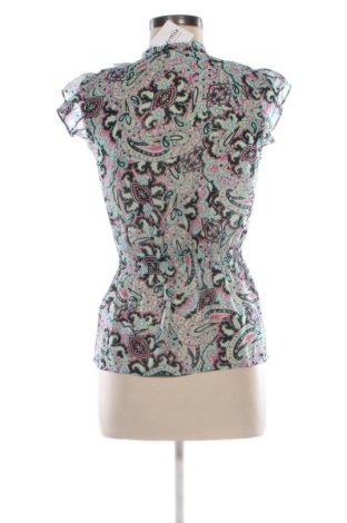 Dámská košile  H&M Divided, Velikost M, Barva Vícebarevné, Cena  368,00 Kč