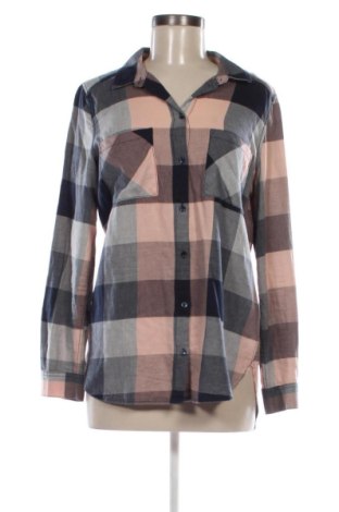 Dámska košeľa  H&M Divided, Veľkosť S, Farba Viacfarebná, Cena  13,00 €