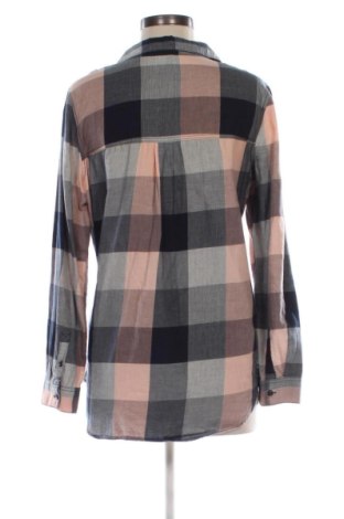 Dámska košeľa  H&M Divided, Veľkosť S, Farba Viacfarebná, Cena  13,00 €