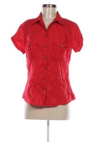 Dámská košile  H&M L.O.G.G., Velikost L, Barva Vícebarevné, Cena  362,00 Kč