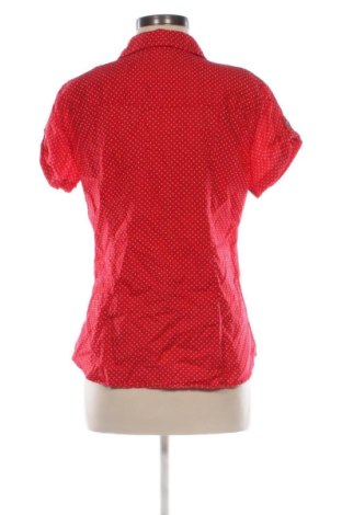 Dámská košile  H&M L.O.G.G., Velikost L, Barva Vícebarevné, Cena  362,00 Kč