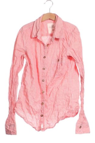 Női ing H&M L.O.G.G., Méret XS, Szín Sokszínű, Ár 4 249 Ft