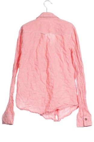 Női ing H&M L.O.G.G., Méret XS, Szín Sokszínű, Ár 4 249 Ft